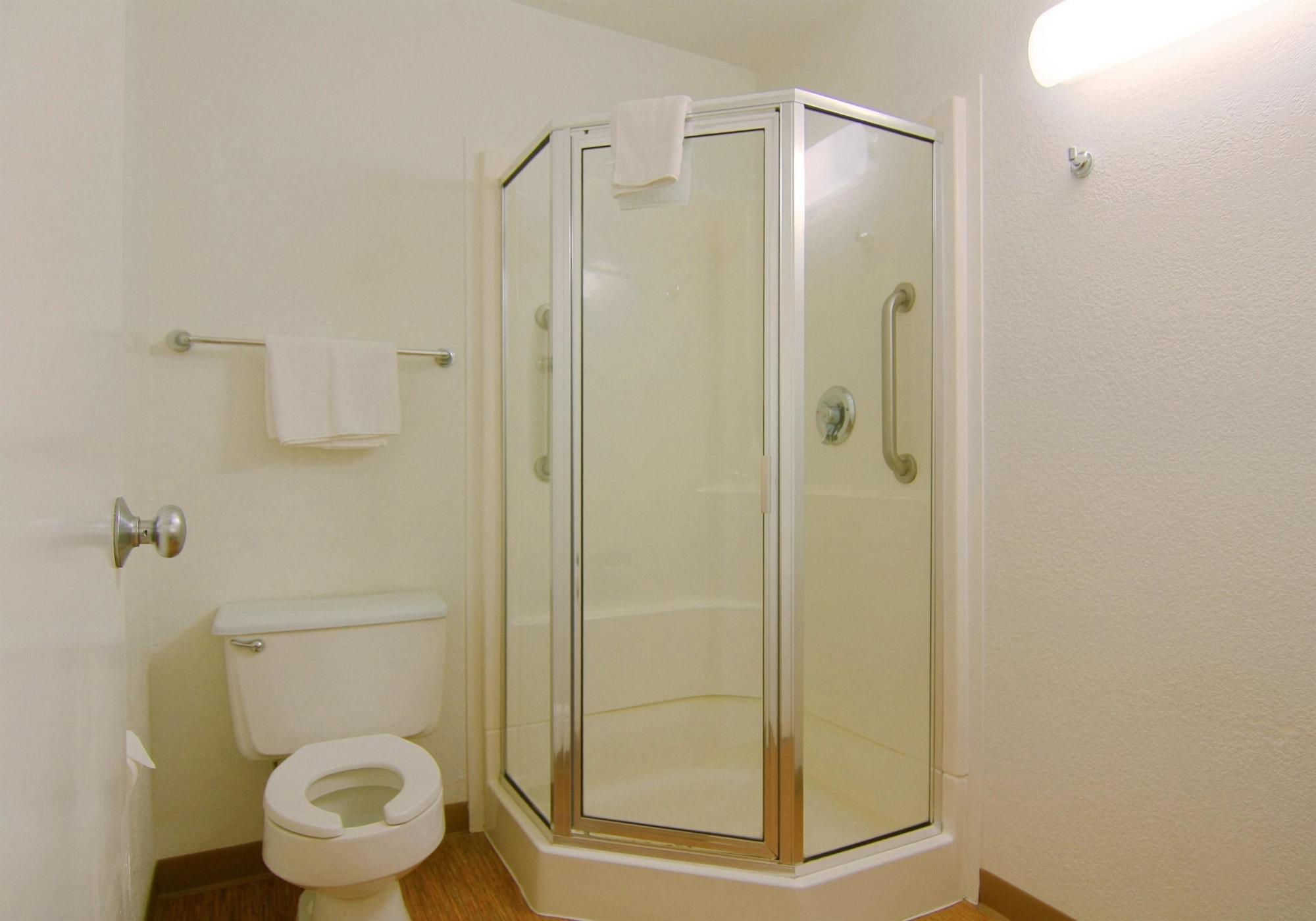 Motel 6-Rapid City, Sd エクステリア 写真