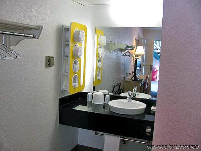 Motel 6-Rapid City, Sd エクステリア 写真