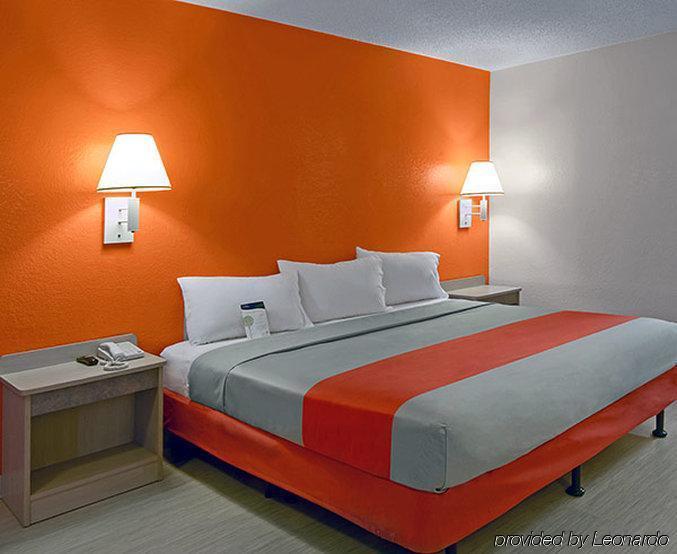 Motel 6-Rapid City, Sd エクステリア 写真