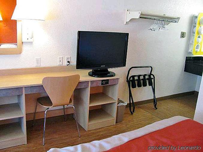 Motel 6-Rapid City, Sd エクステリア 写真