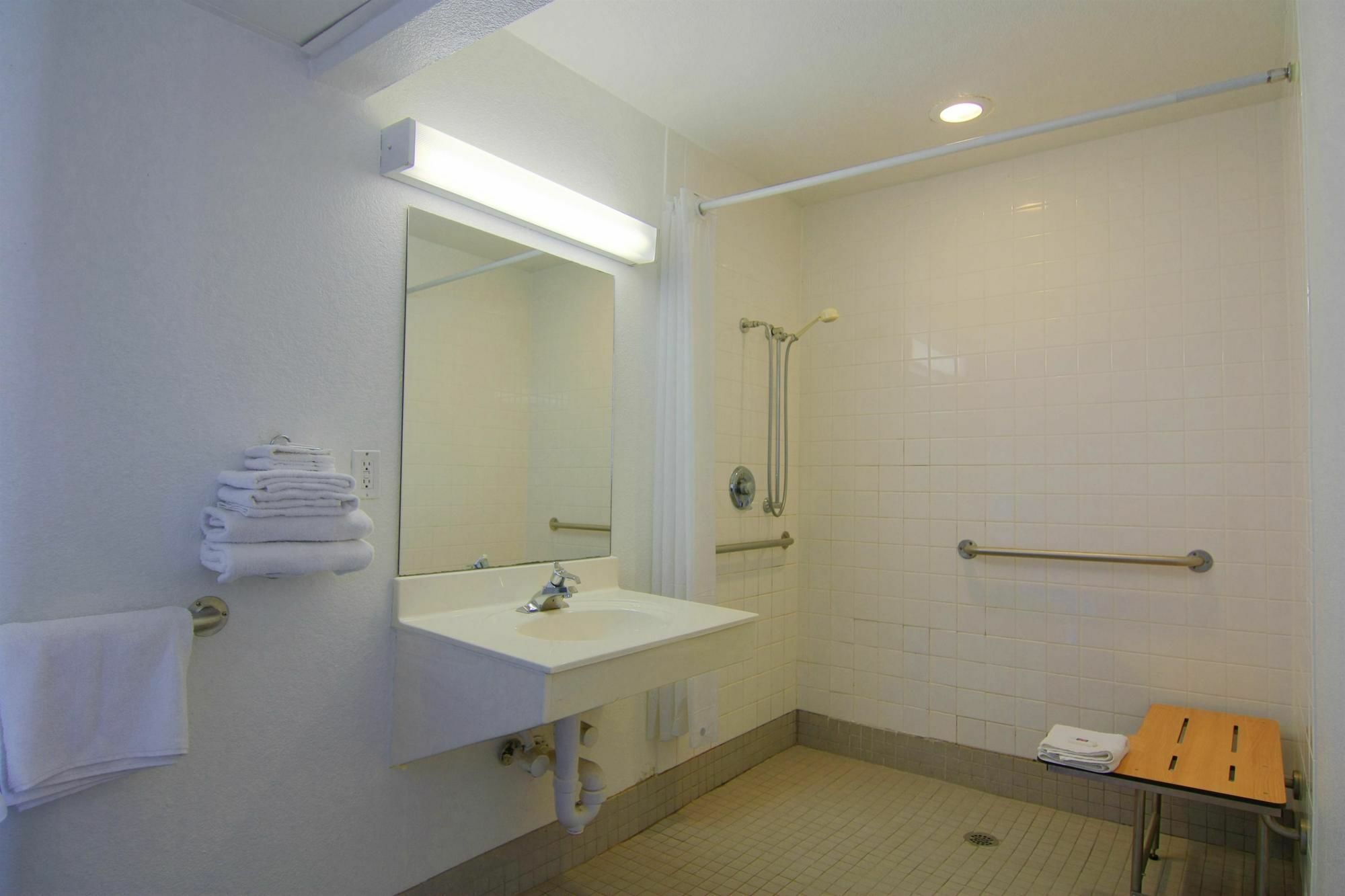 Motel 6-Rapid City, Sd エクステリア 写真