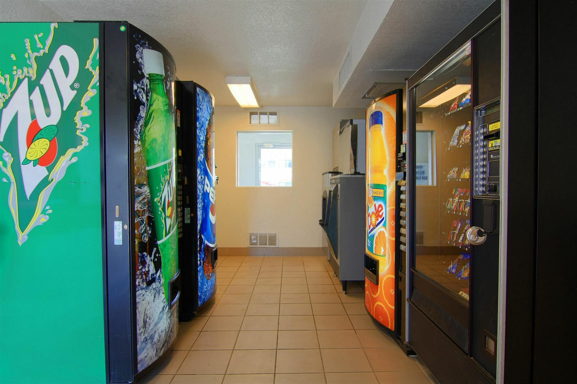 Motel 6-Rapid City, Sd エクステリア 写真